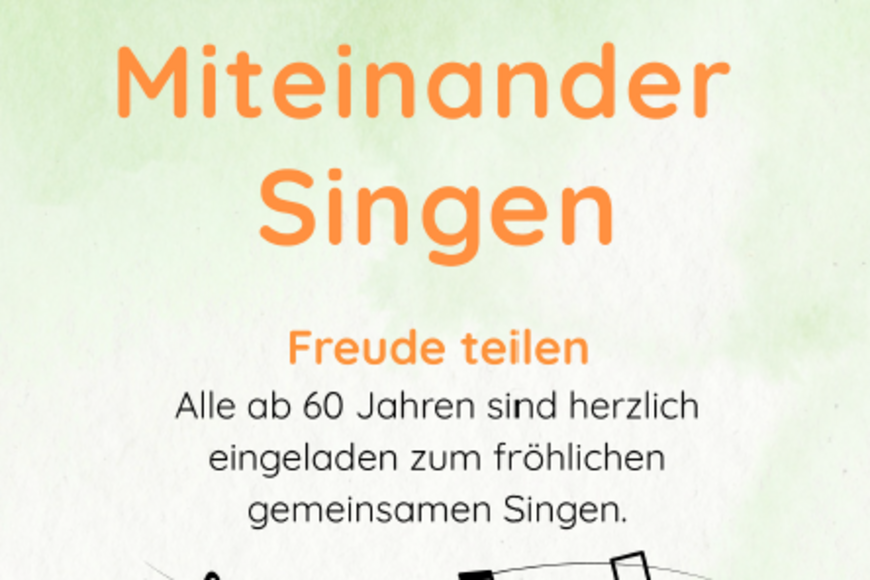 Copyright: Vic Dörksen Copyright: Vic Dörksen